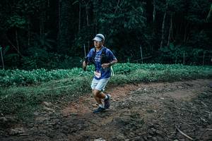 BIB: 
                            <button type="button" onclick="openModal(26137684)" class="btn btn-primary btn-sm float-right btn-popup" data-toggle="modal" data-target=".modal-high-quality">
                        <i class="fas fa-shopping-cart"></i> Add to Cart
                    </button>
                                            <button type="button" onclick="isThisMe(26137684, true)" class="btn btn-success btn-sm float-right btn-popup btn-isme hidden" data-toggle="tooltip" data-placement="bottom" title="นี่คือรูปของคุณใช่ไหม คลิกที่นี่เพื่อเอาเข้าอัลบั้ม">
                        <i class="fas fa-plus"></i> Add to album
                    </button>
                    <button type="button" onclick="isThisMe(26137684, false)" class="btn btn-warning btn-sm float-right btn-popup btn-isnotme hidden">
                        <i class="fas fa-ban"></i> Remove from album
                    </button>